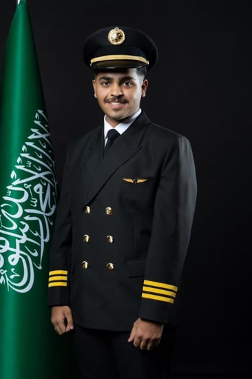 طقم كامل