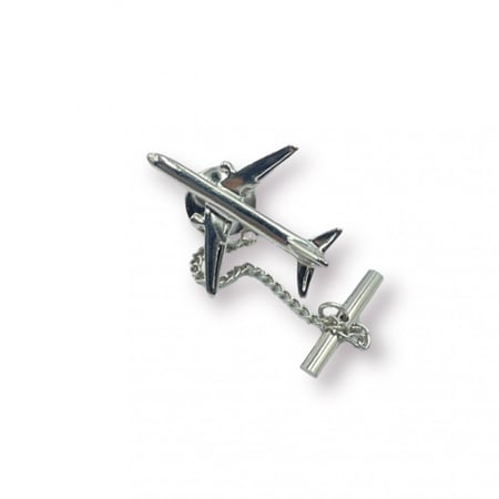 بروش طيارة777