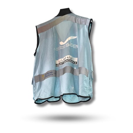 سيفتي فست سماوي