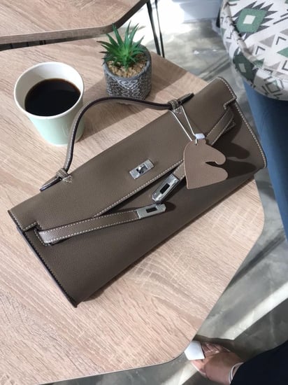 شنط هيرمز