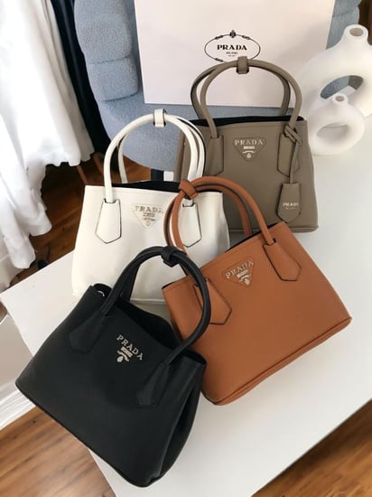 PRADA
