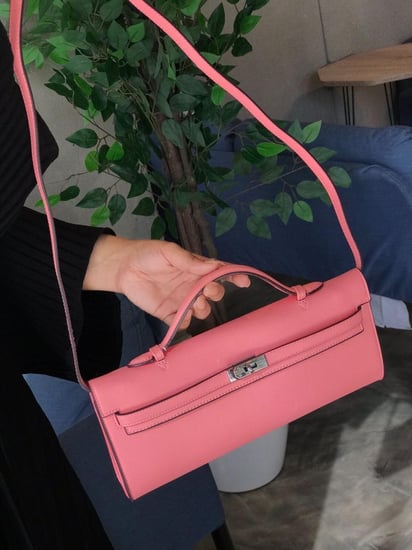 شنط هيرمز