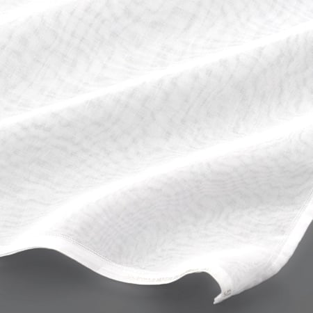 غترة الفنار الكويتية