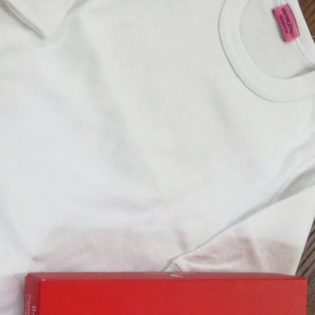 طقم بجامات دروش الدافئة