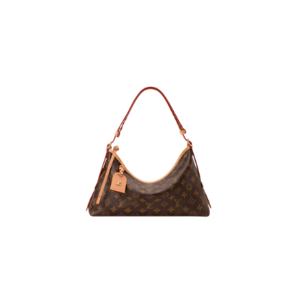 Louis Vuitton CarryAll