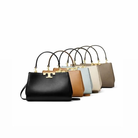 Tory burch mini bag