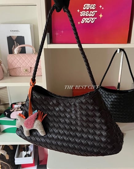 totebag