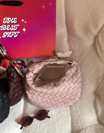 jodie small