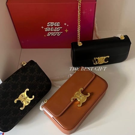 celine bag