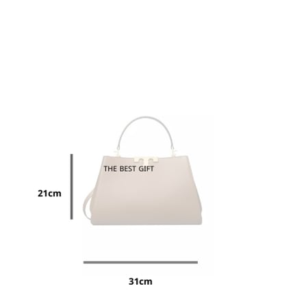 Tory burch totebag