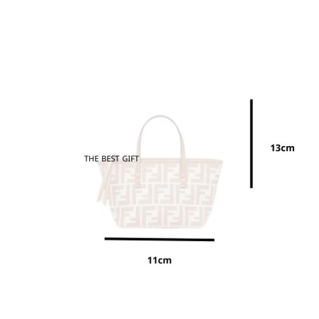 fendi bag