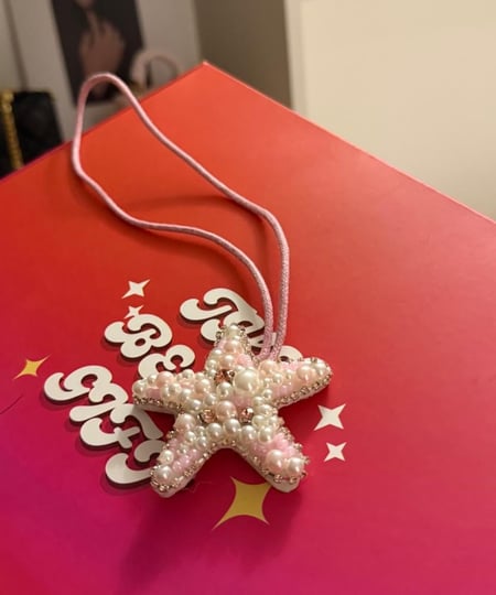 charms