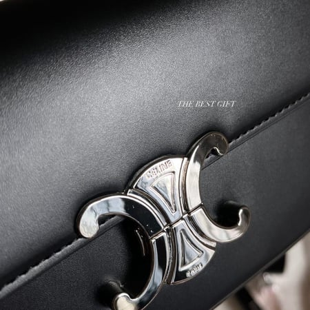 celine bag