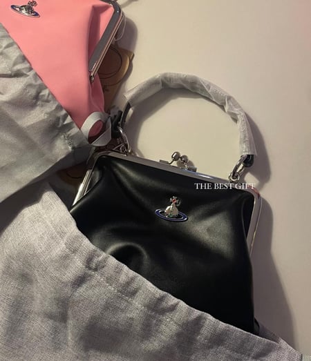 vivienne westwood