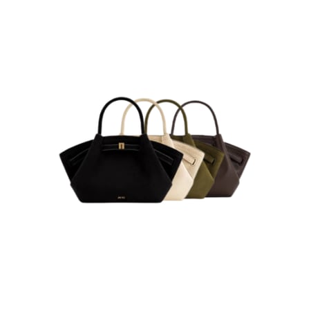 JW PEI mini bag