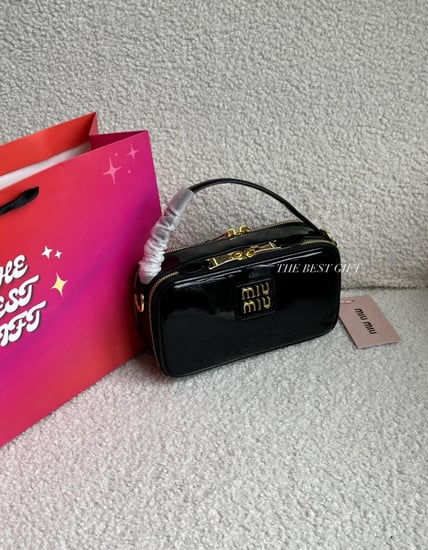 miu miu bag