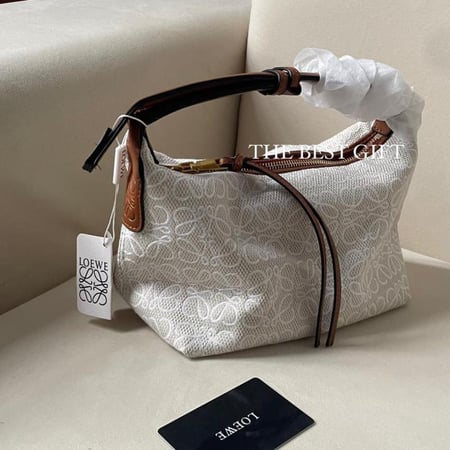 LOEWE bag