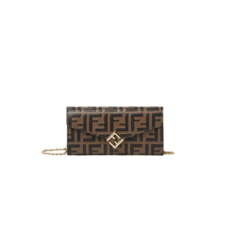 fendi bag