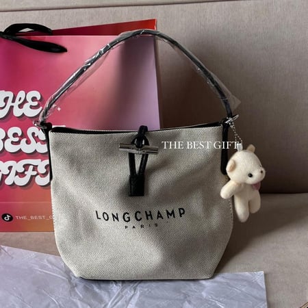 longchamp small