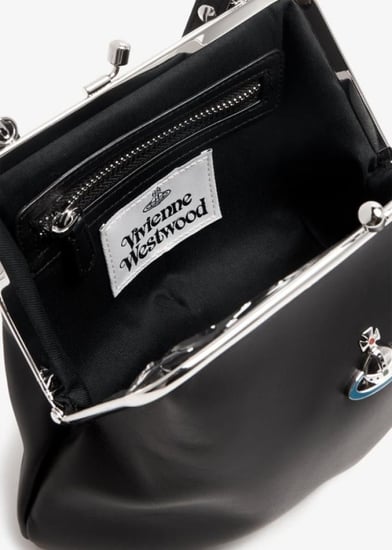 vivienne westwood