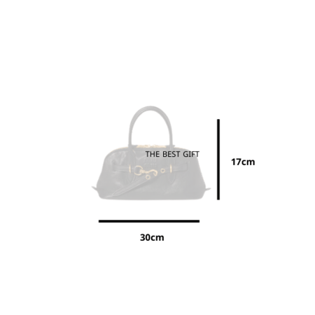 MIU MIU medium bag