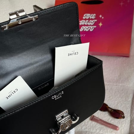 celine bag