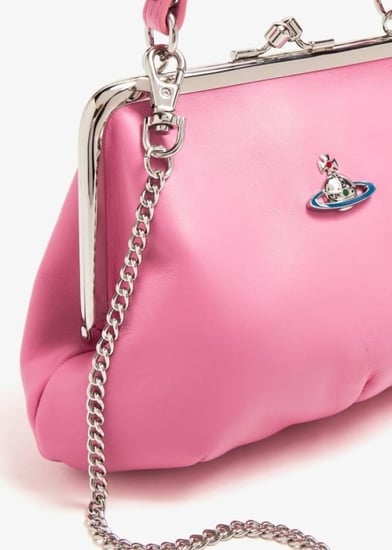 vivienne westwood