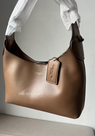 Brooklyn Bag coach 23