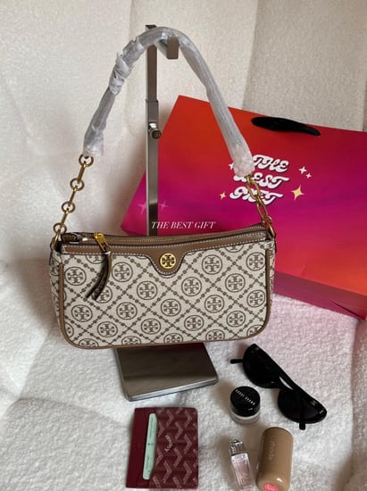 Tory burch bag
