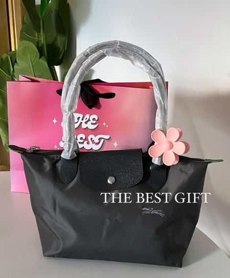 longchamp medium