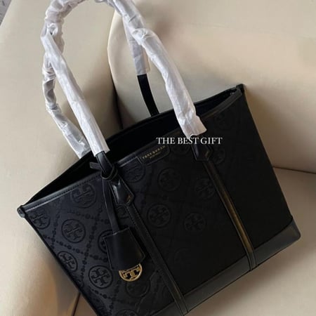 Tory burch totebag