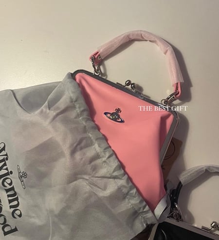 vivienne westwood