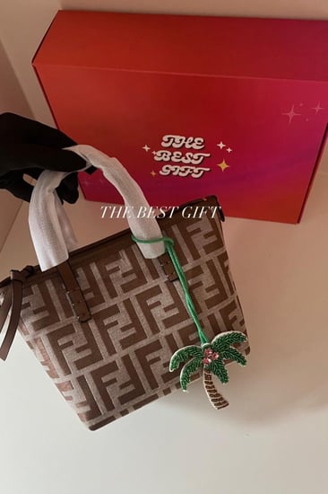 fendi bag