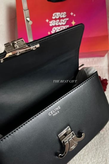 celine bag