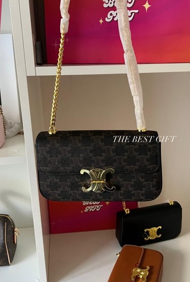 celine bag