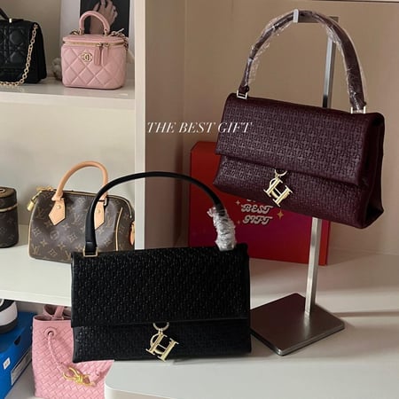 Ch bag
