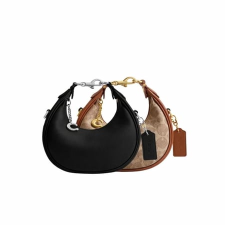 coach JONIE bag
