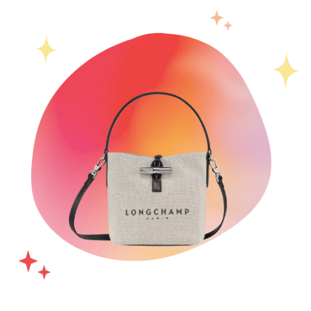 longchamp small