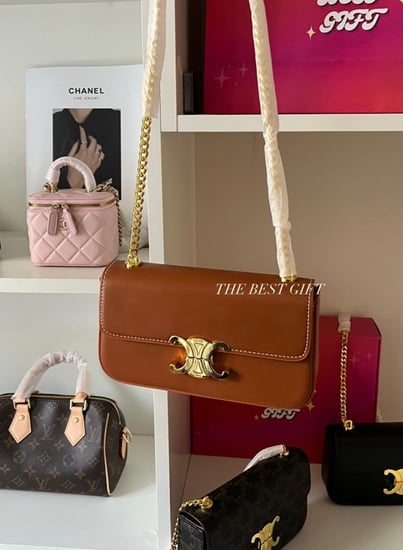celine bag
