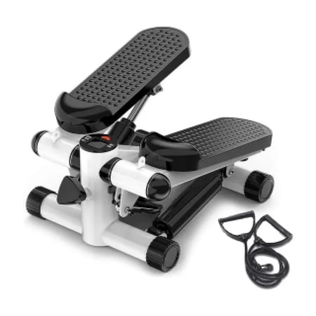 جهاز تمارين من دينكس