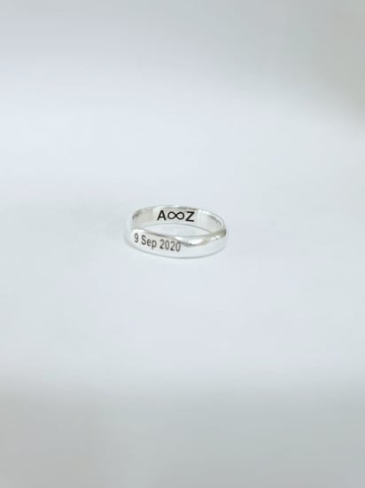 خاتم التاريخ