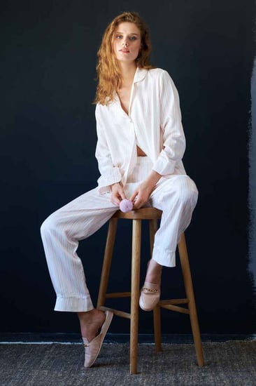 بيجامة اوترو PIAZZA