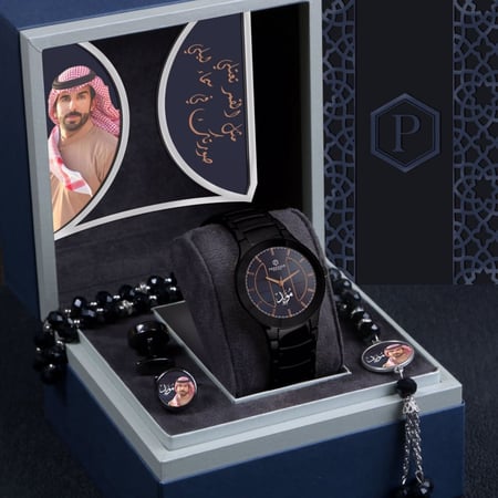 عروض طقم سوع اعراس