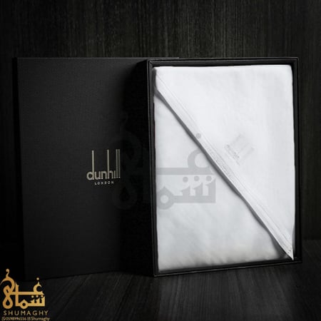 غترة دنهل السويسرية