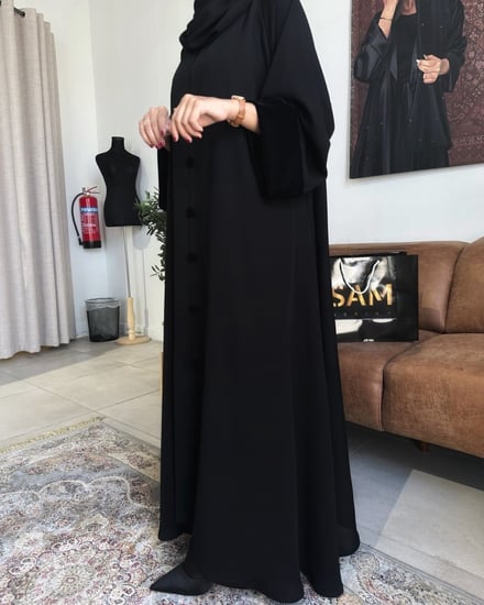 دبل كلوش نص شتوي #157