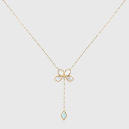 سلسال ألماس كارديال 245707