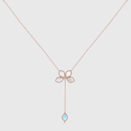 سلسال ألماس كارديال 245707