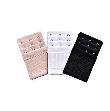 وصلة صدرية 2.5  انش من  Yeni Inci - Model93