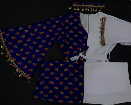 جلابيه نسائي