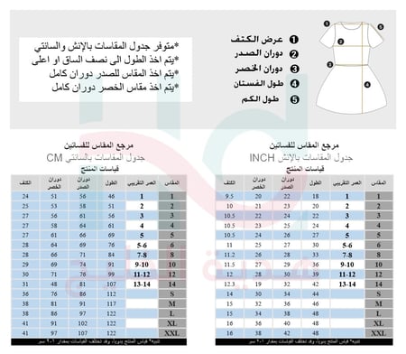 فستان  شالكي رمادي/2024